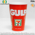 12 Oz Wholesale Cold Drink Paper Cup for Ice Cream